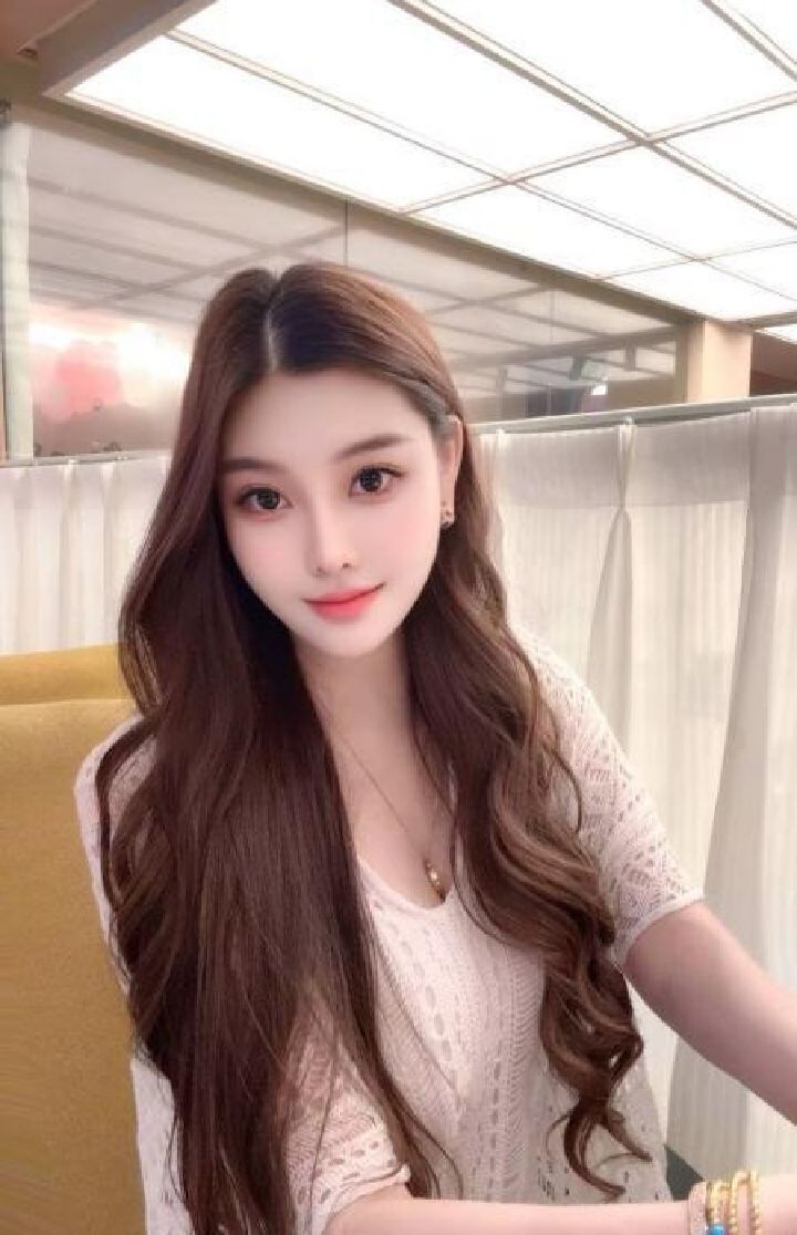 罗湖女友系御姐美美