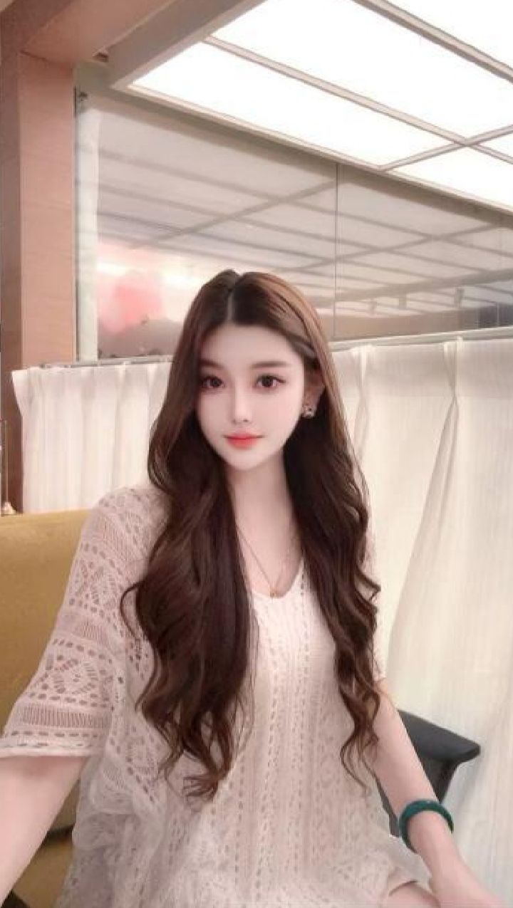 罗湖女友系御姐美美