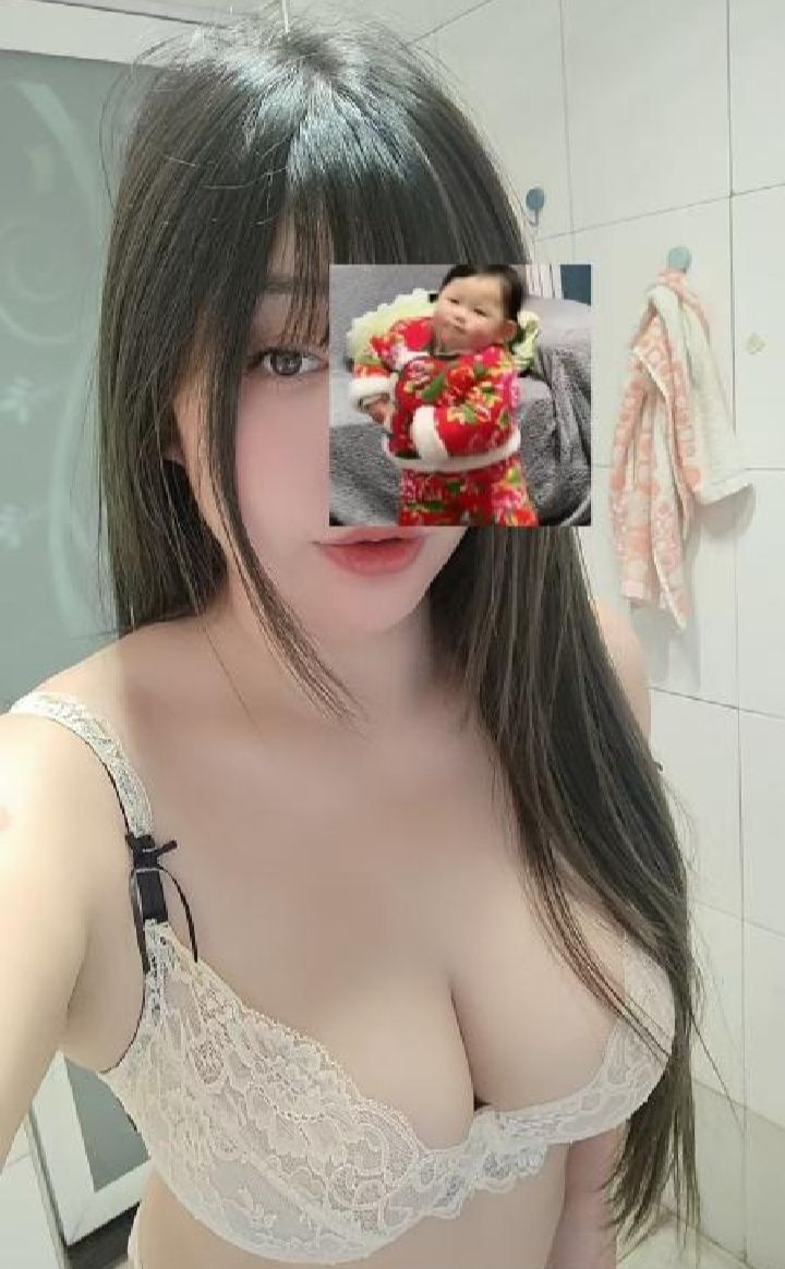 微胖极品苗苗老师