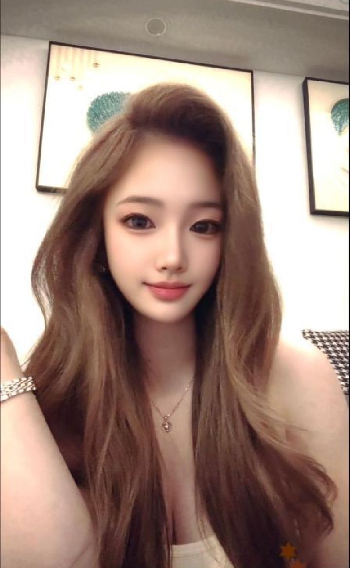 再战肉臀甜妹灵儿
