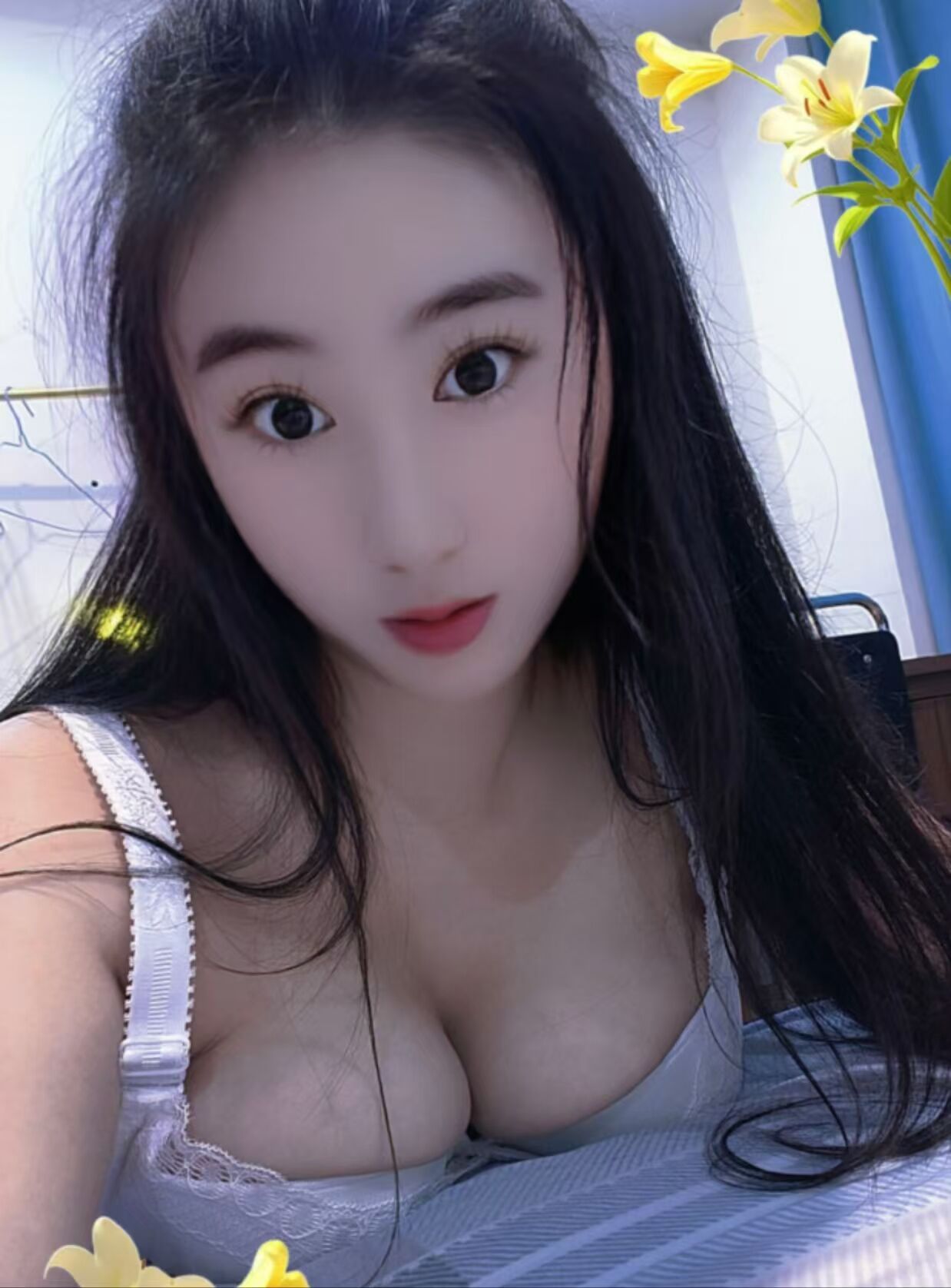 杭州兼职大波妹