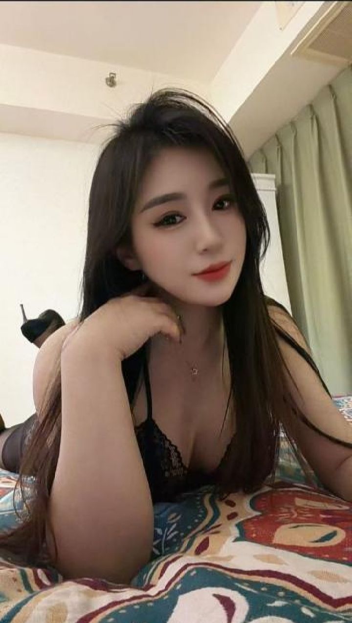 照片2