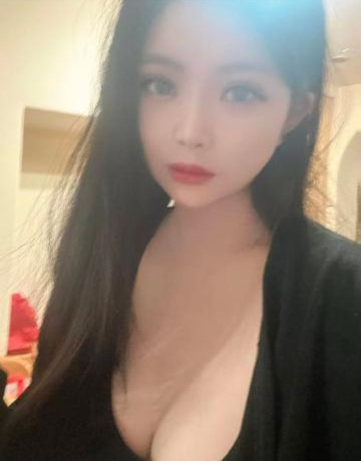 上城区爆乳欲女