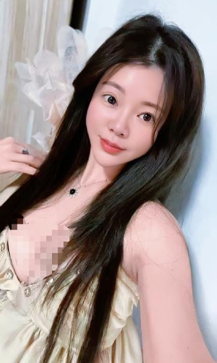 拱墅肉臀瑜伽老师