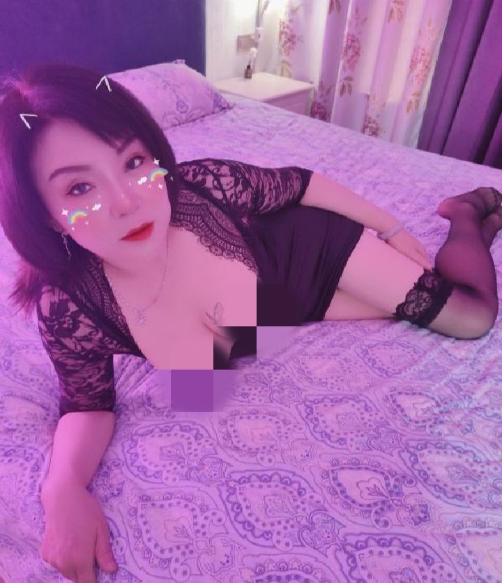 照片2