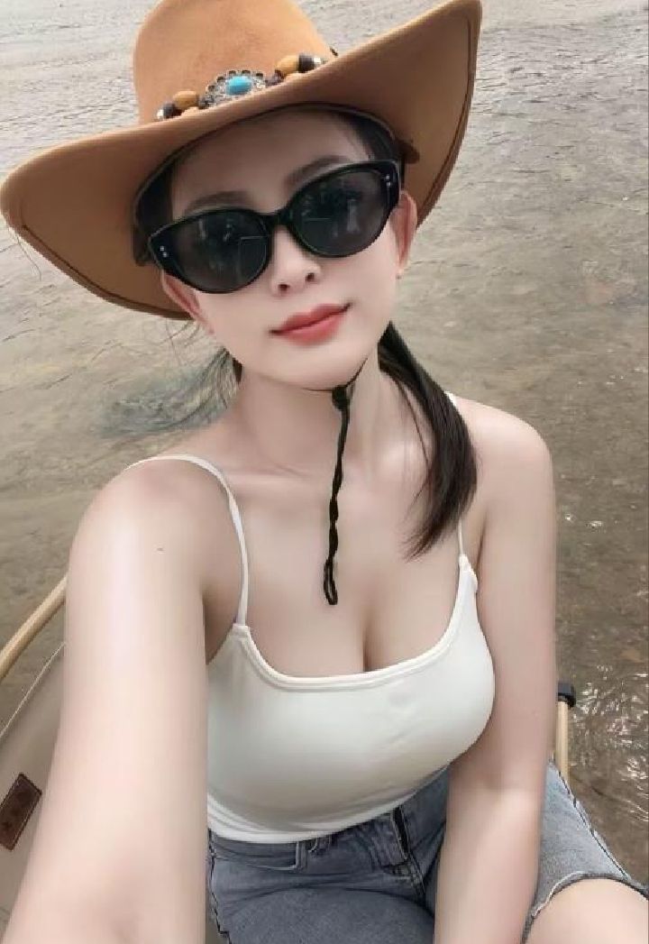 照片2
