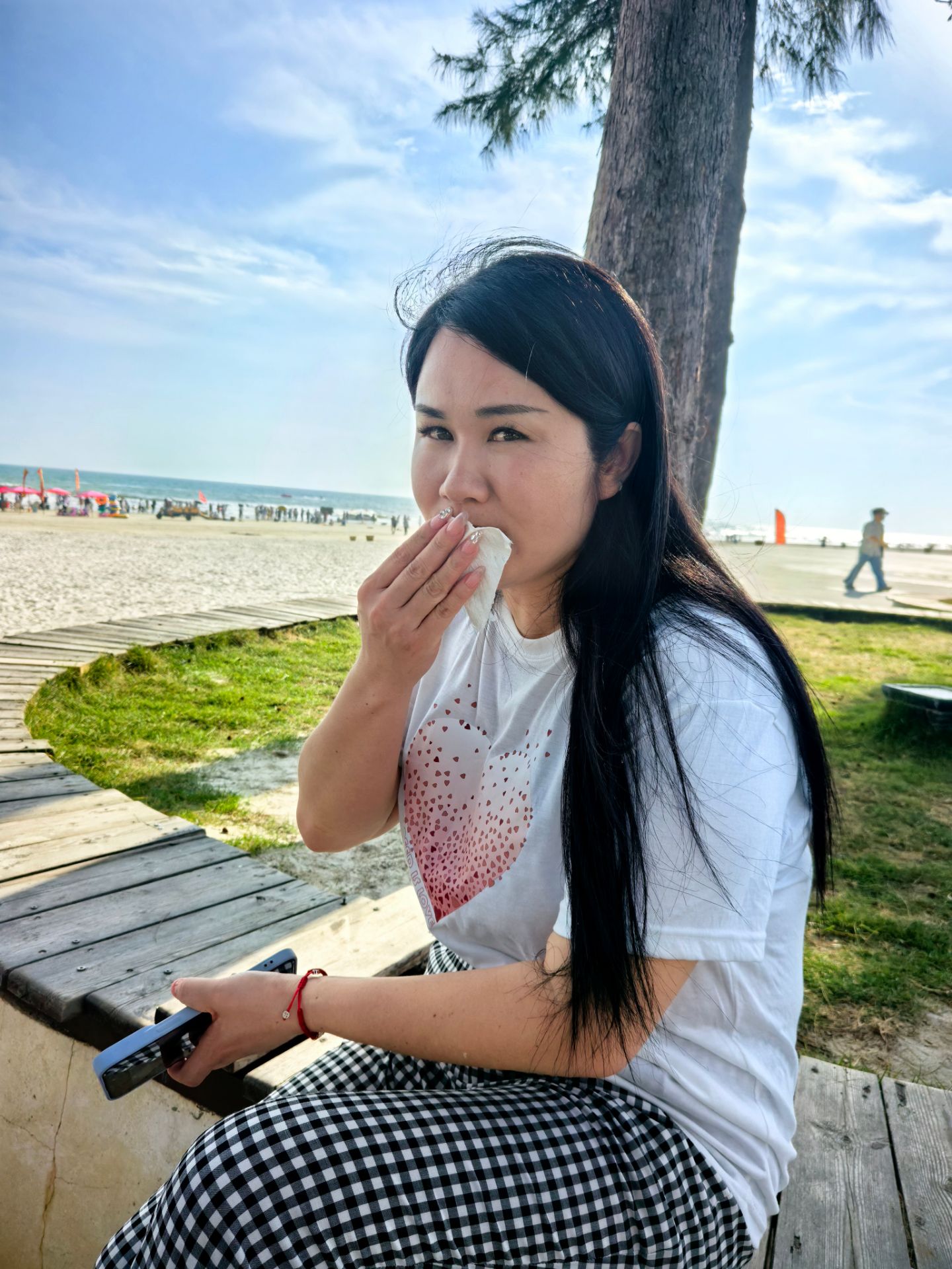 南宁市大波少妇