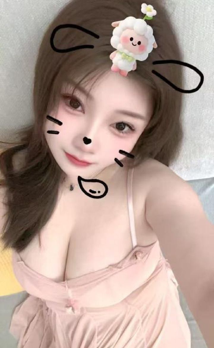 照片2