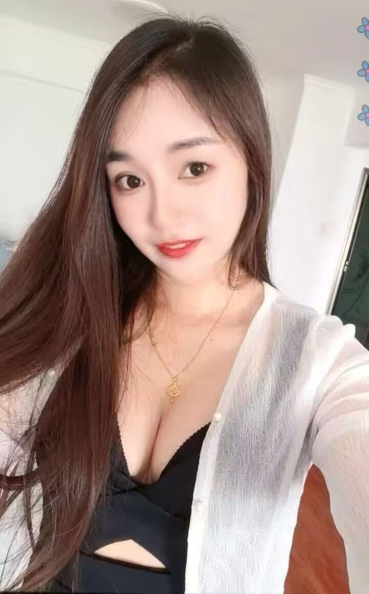 官渡美乳御姐燕子