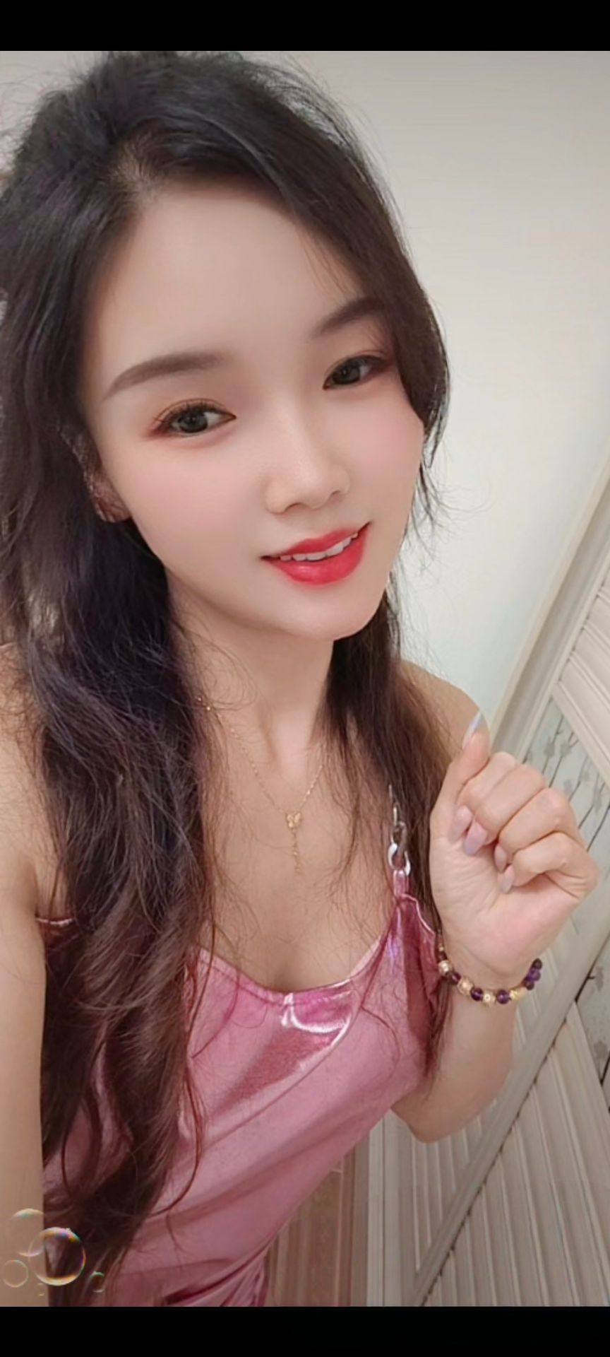 荔湾西村柠檬 性感大乃尤物 水多多 福务好 形象满意