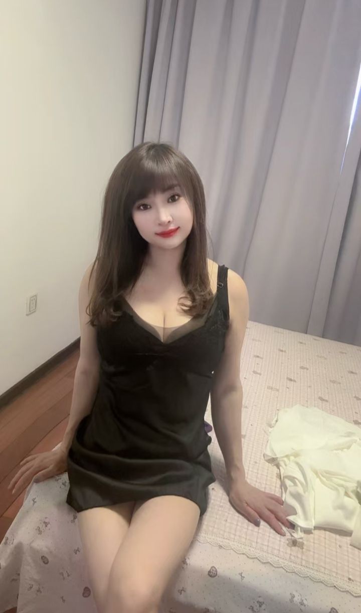 铁西韵味小少妇娜娜