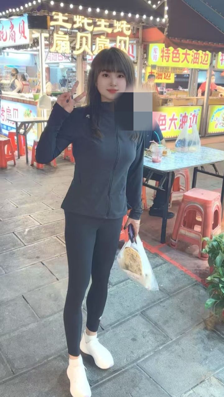 铁西韵味小少妇娜娜