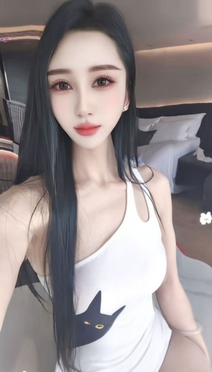 热辣情趣妖姬安宝宝