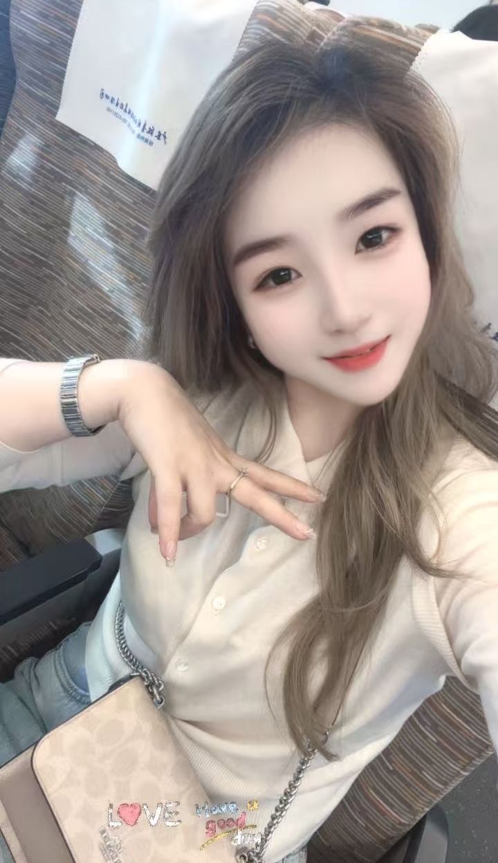 江宁服务系小姐姐婉婷