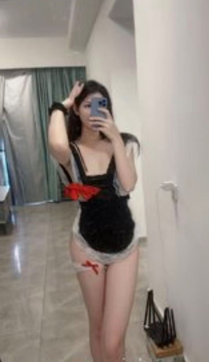 黄埔情趣辣妹小迪