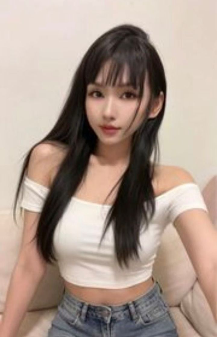 黄埔情趣辣妹小迪