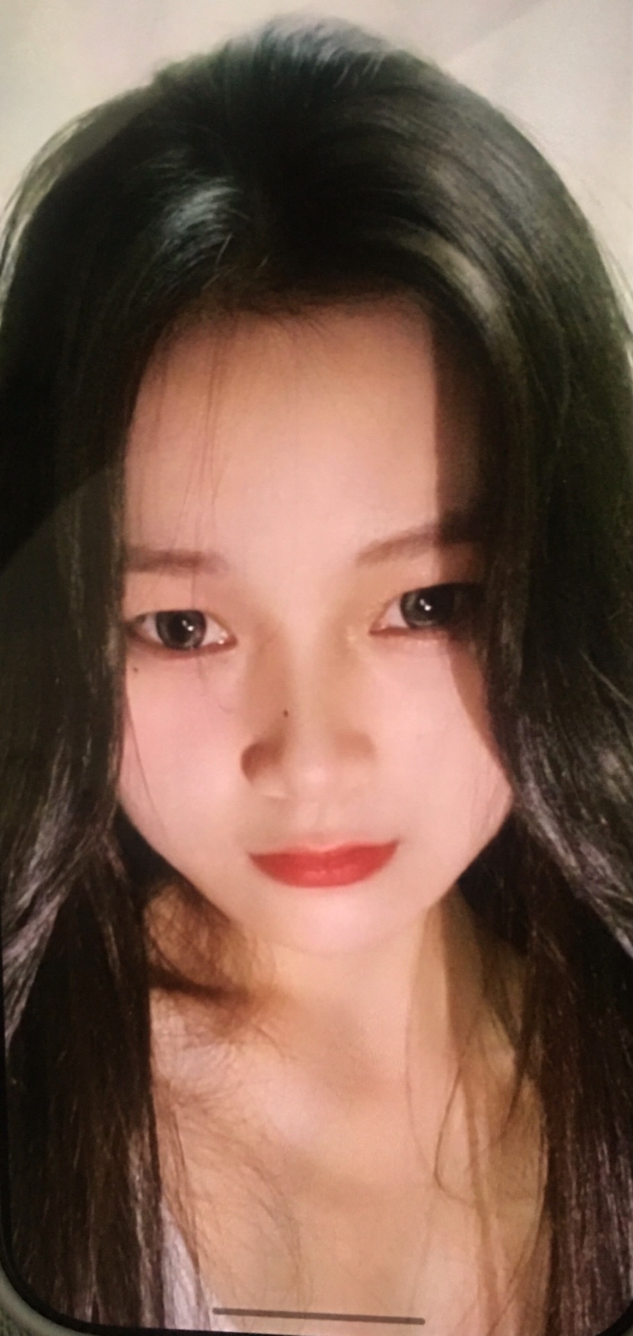 惠阳兼职美女