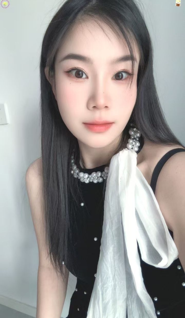 临平娇媚御姐叶子
