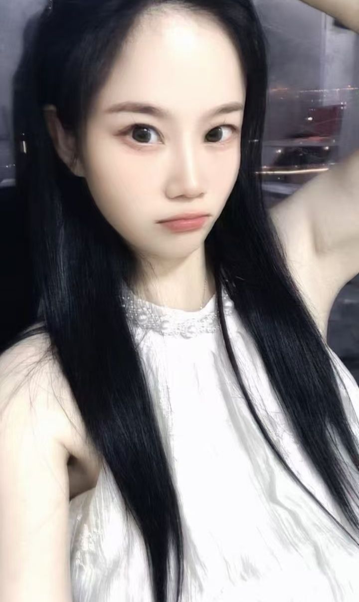 临平娇媚御姐叶子