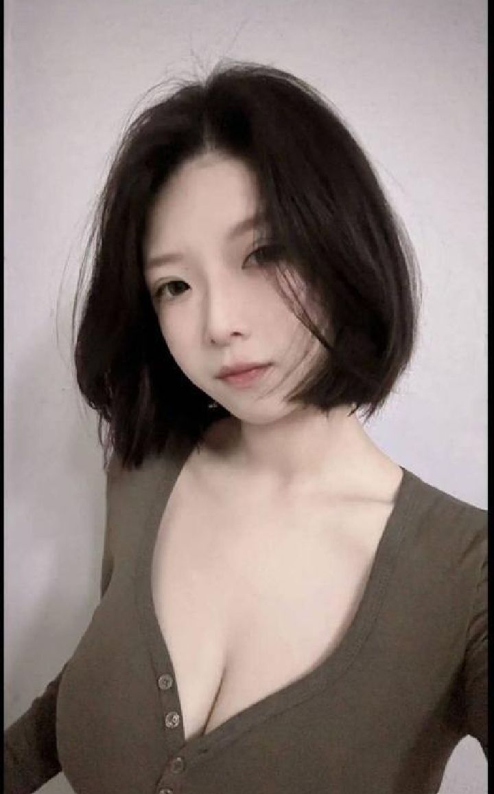 照片2