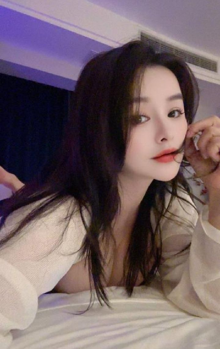 回锅爆乳少妇伊娃