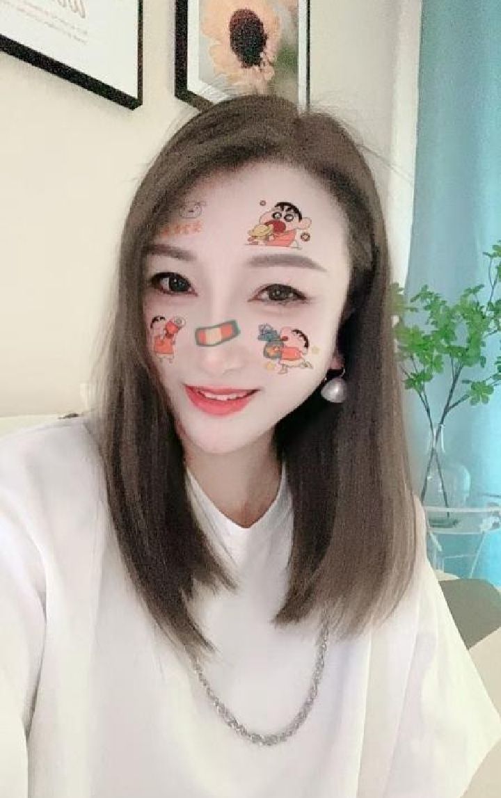 照片2