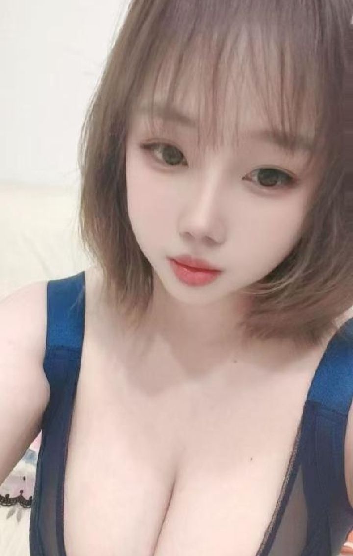 照片2