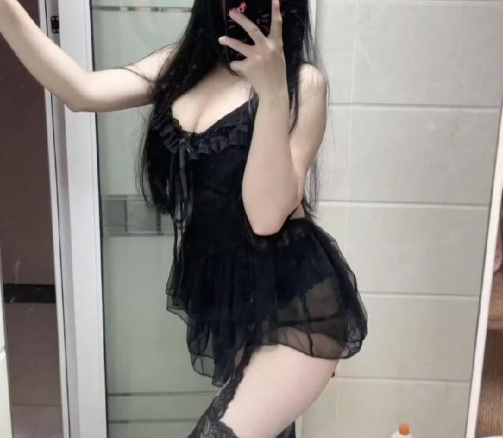 照片2