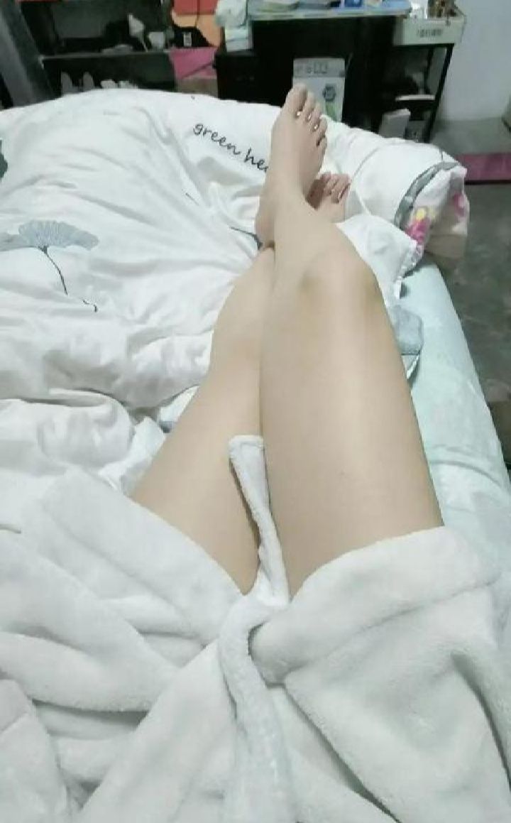 照片2