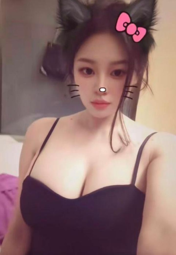 罗湖极品榨汁机小宝