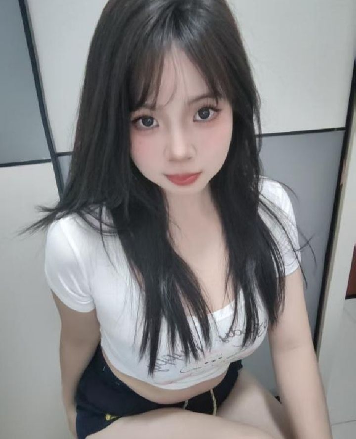 江宁肉感甜妹小苏