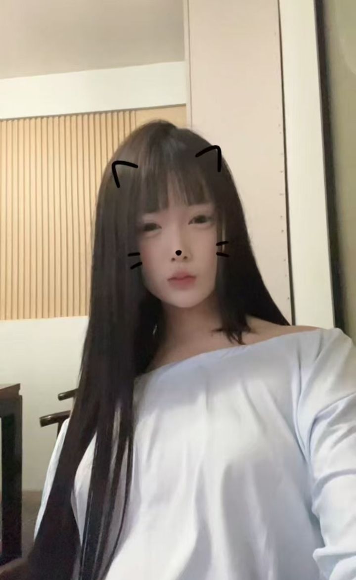 东湖兼职嫩妹冰冰