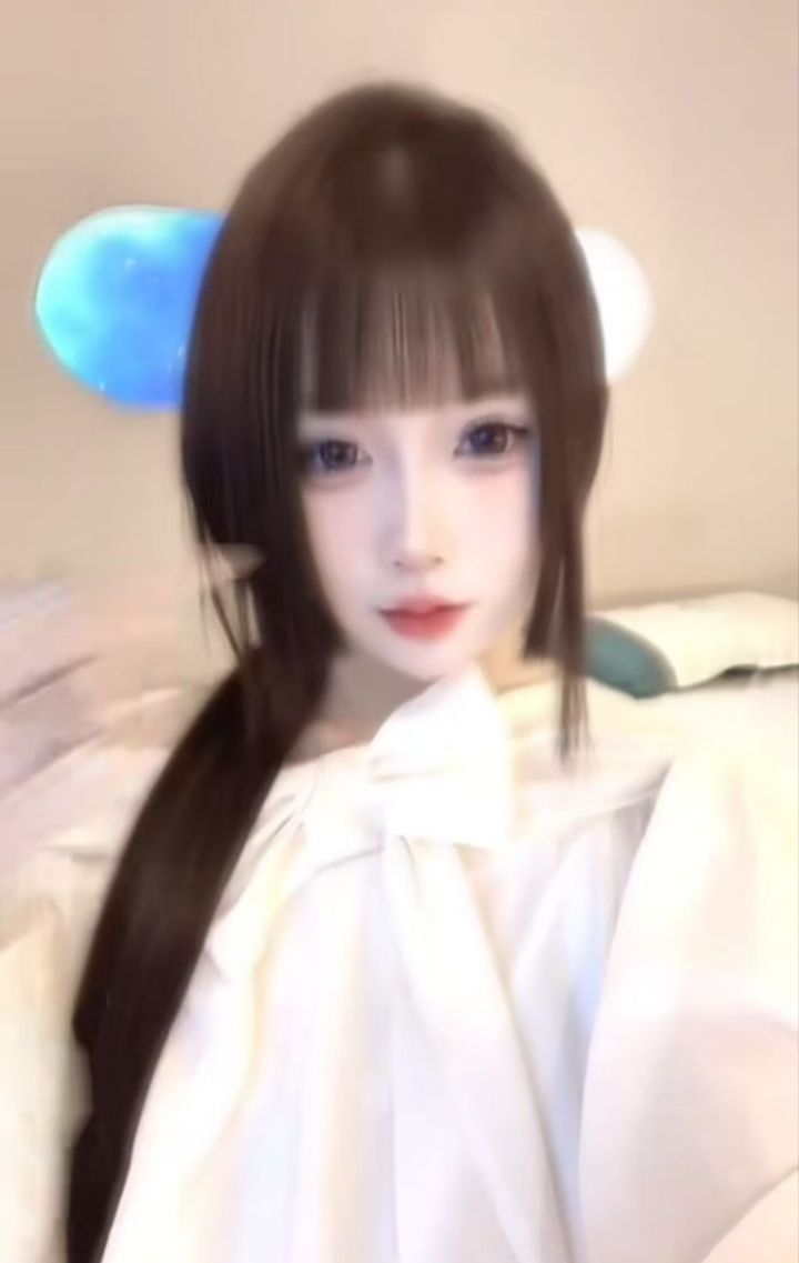 照片2