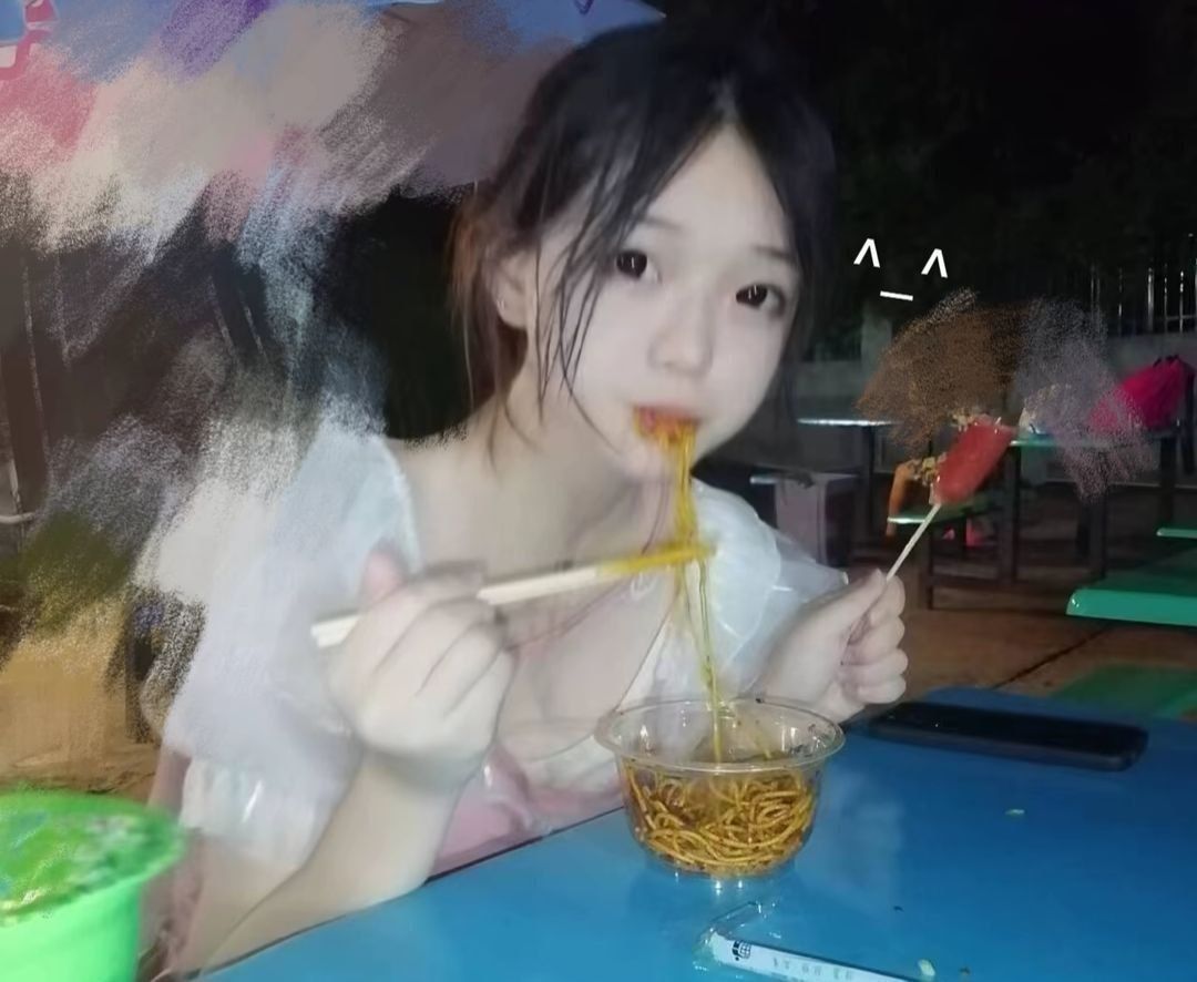 同城约茶人到付款