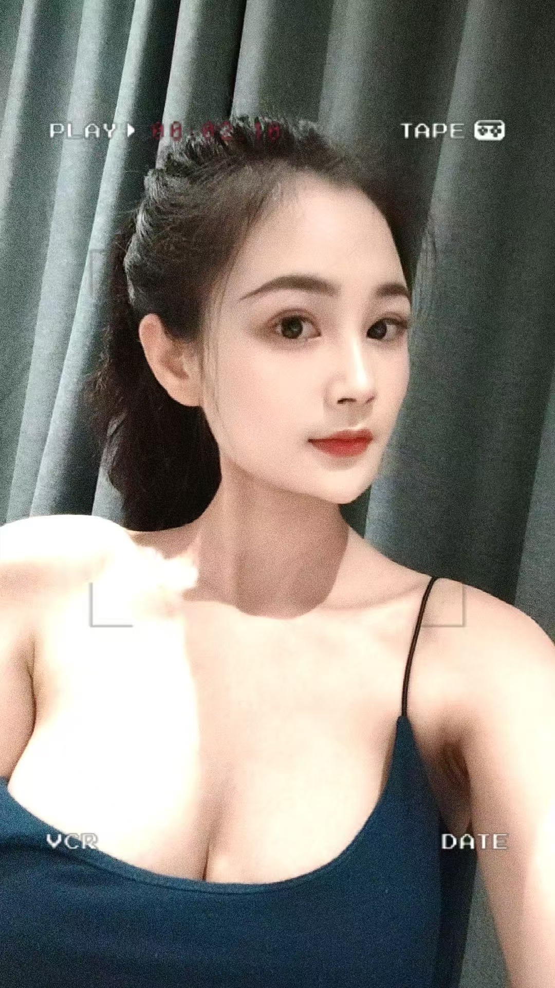 瑜伽教练兼职赚取生活费