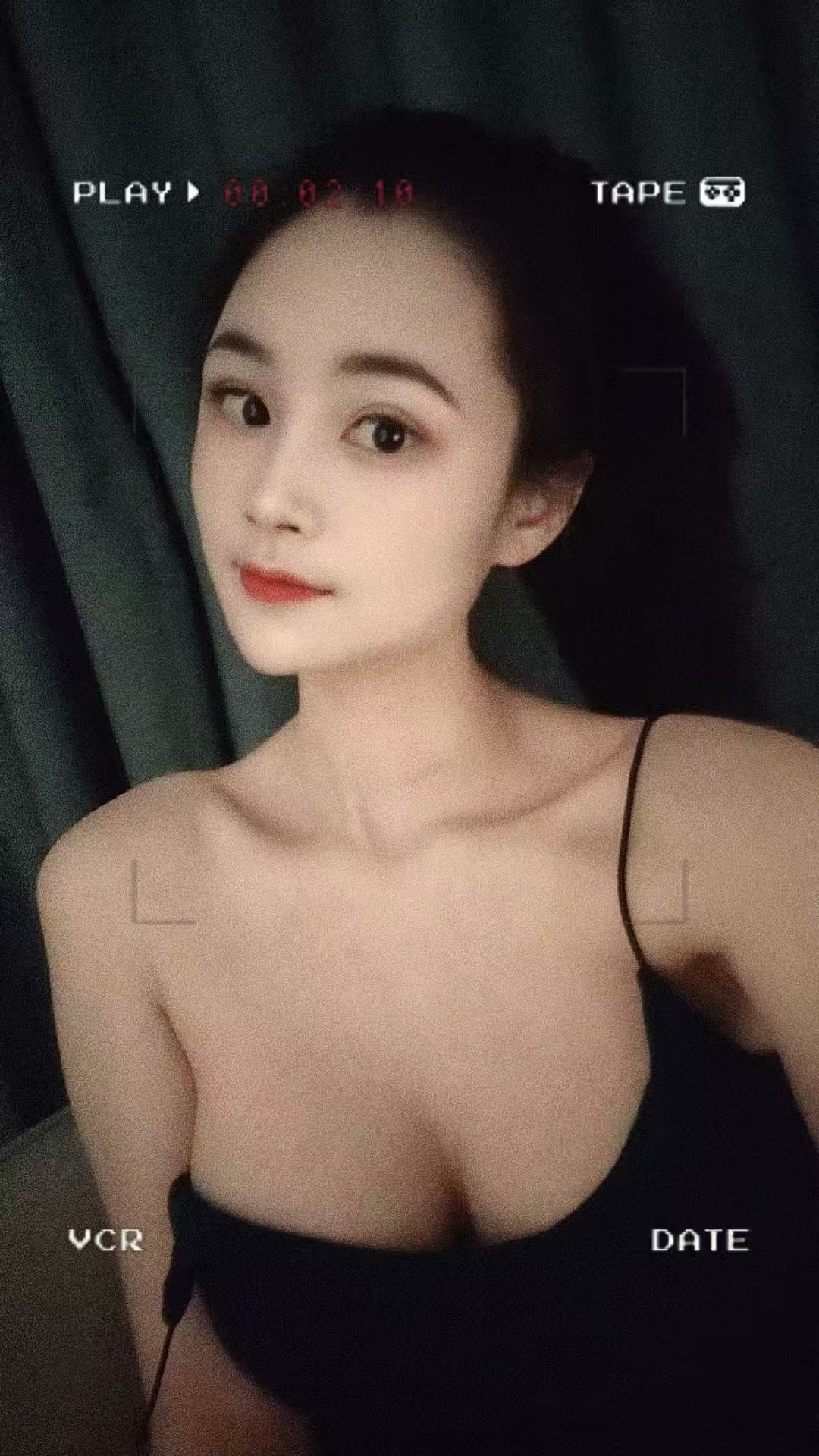 瑜伽教练兼职赚取生活费