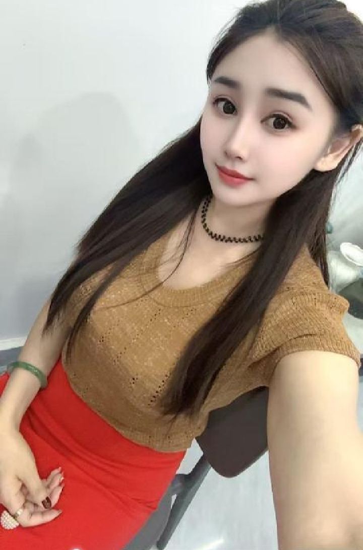 照片2