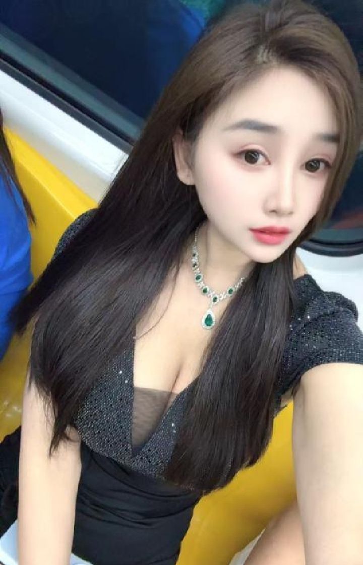 娇媚大波妞婷婷