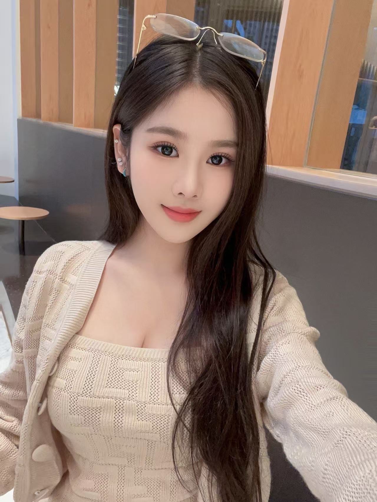 宝安个人兼职陈晨