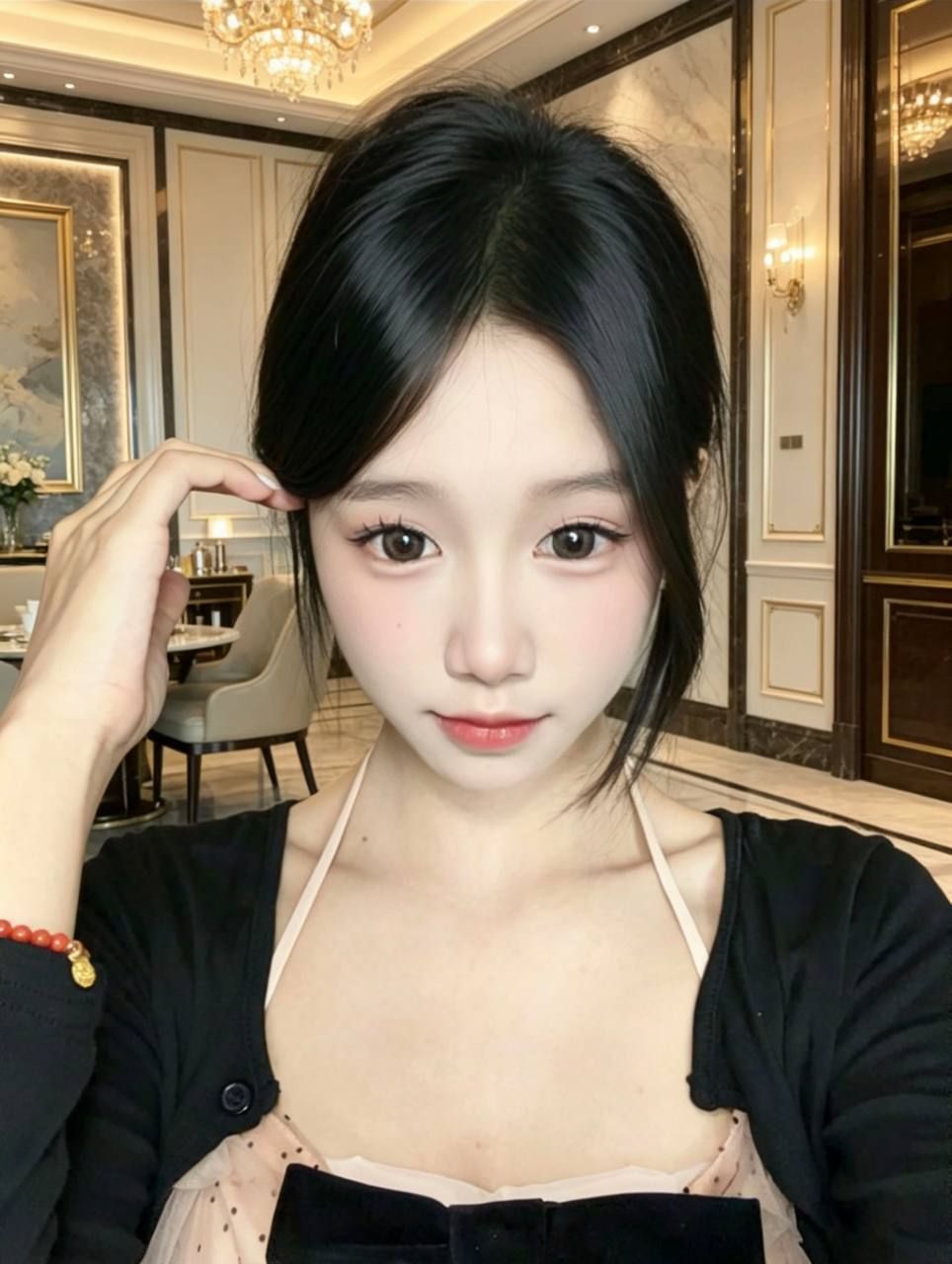 同城约茶人到付款