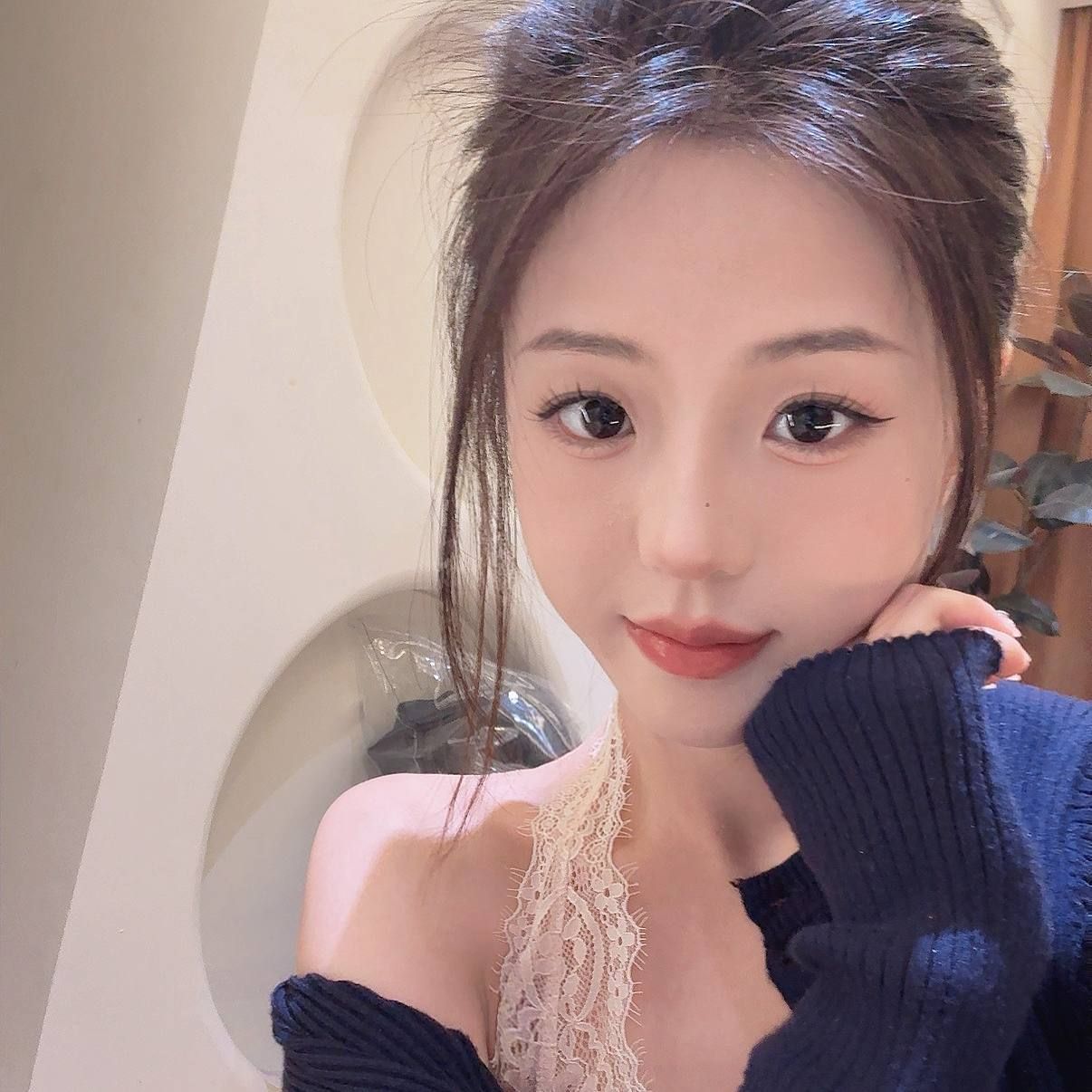 同城约茶人到付款