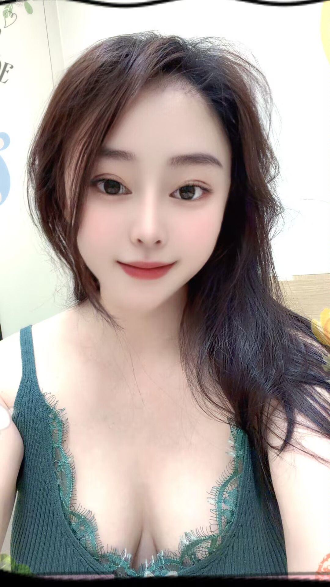 温州大奶肥臀水多多少妇