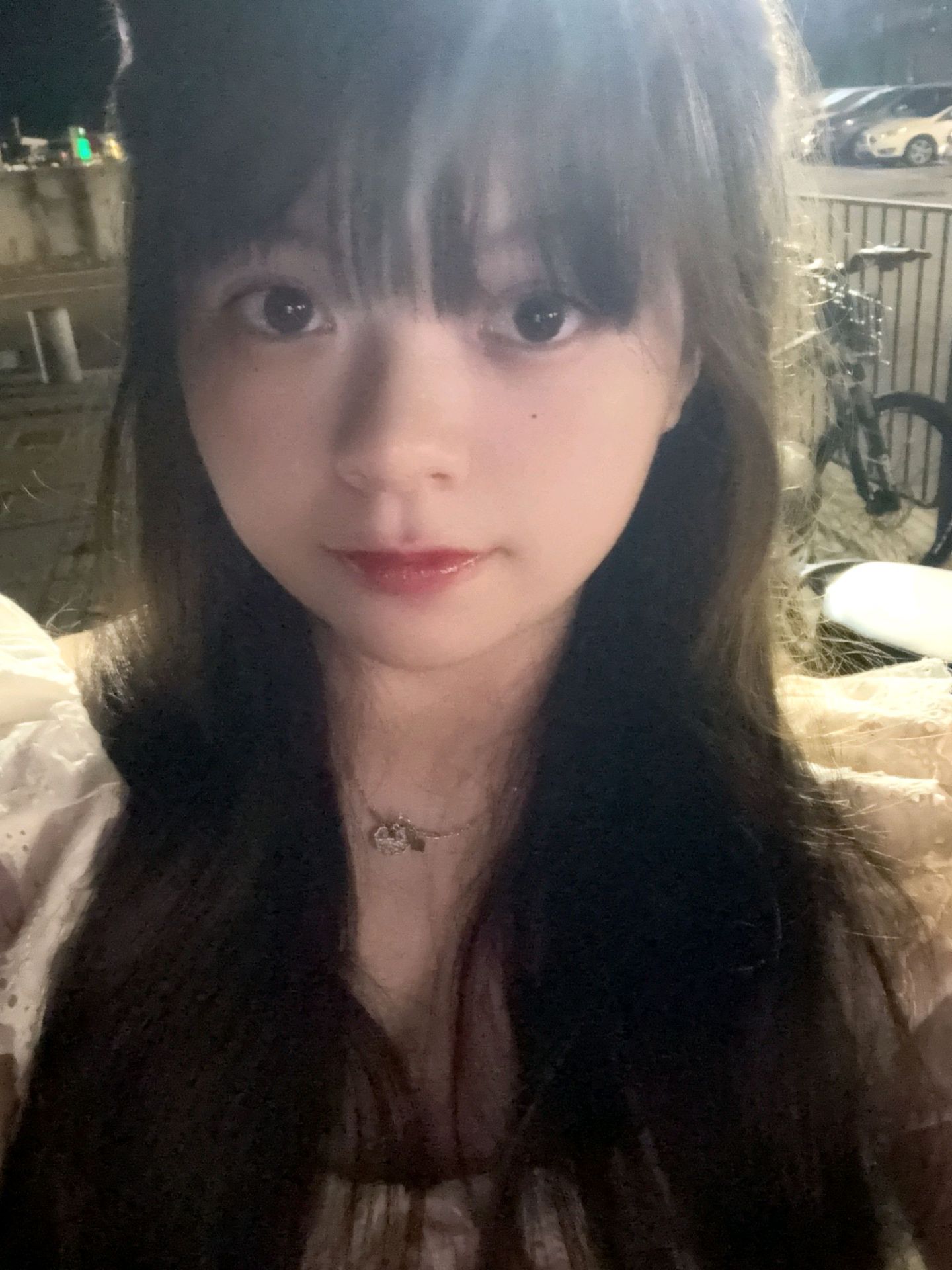 个人兼职 不敷衍 不太会描述