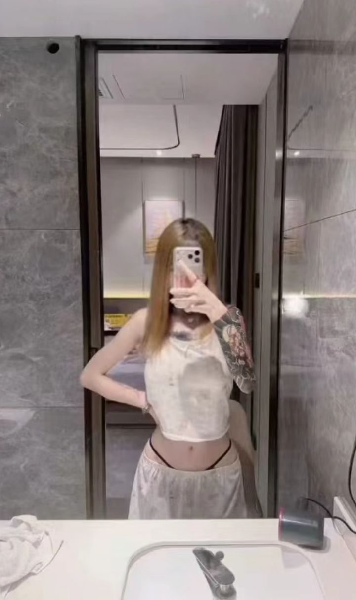 上城丰润小太妹欣欣