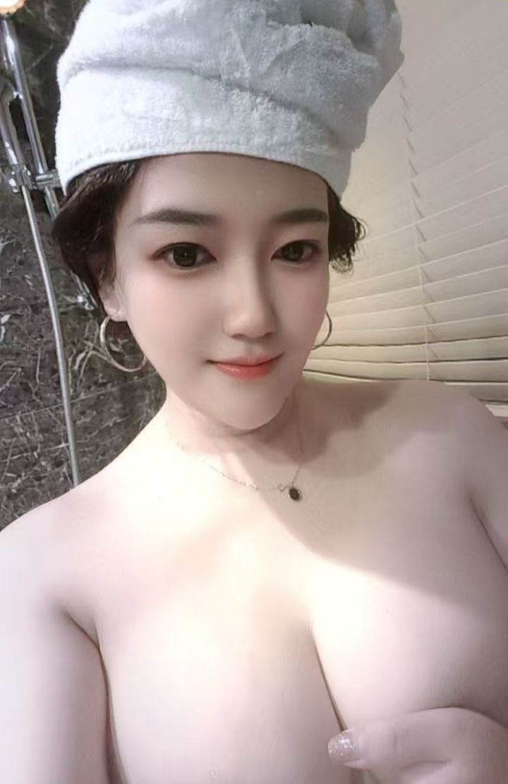 江北爆乳妖姬童童