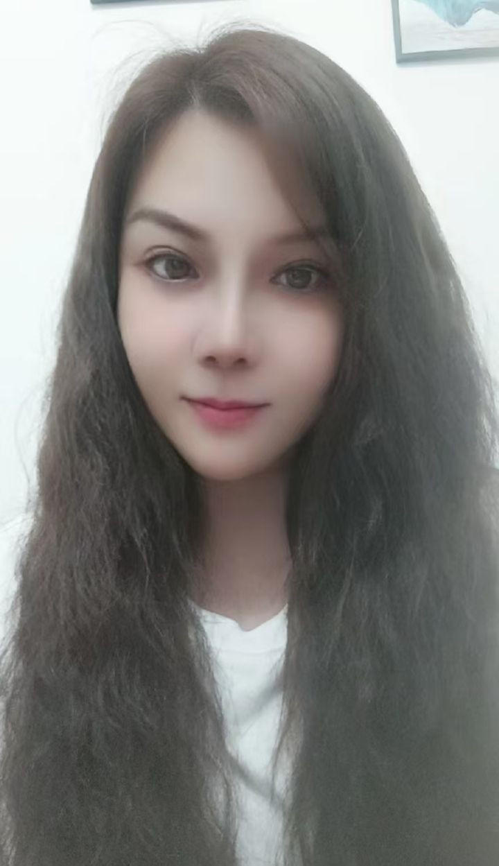 丰乳肥臀服务系少妇雨馨