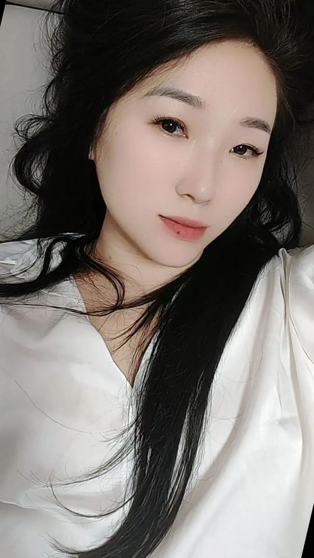 仙降街道少妇兼职