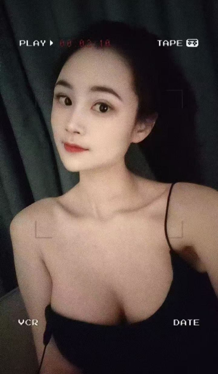 闵行美艳大波妞文姐