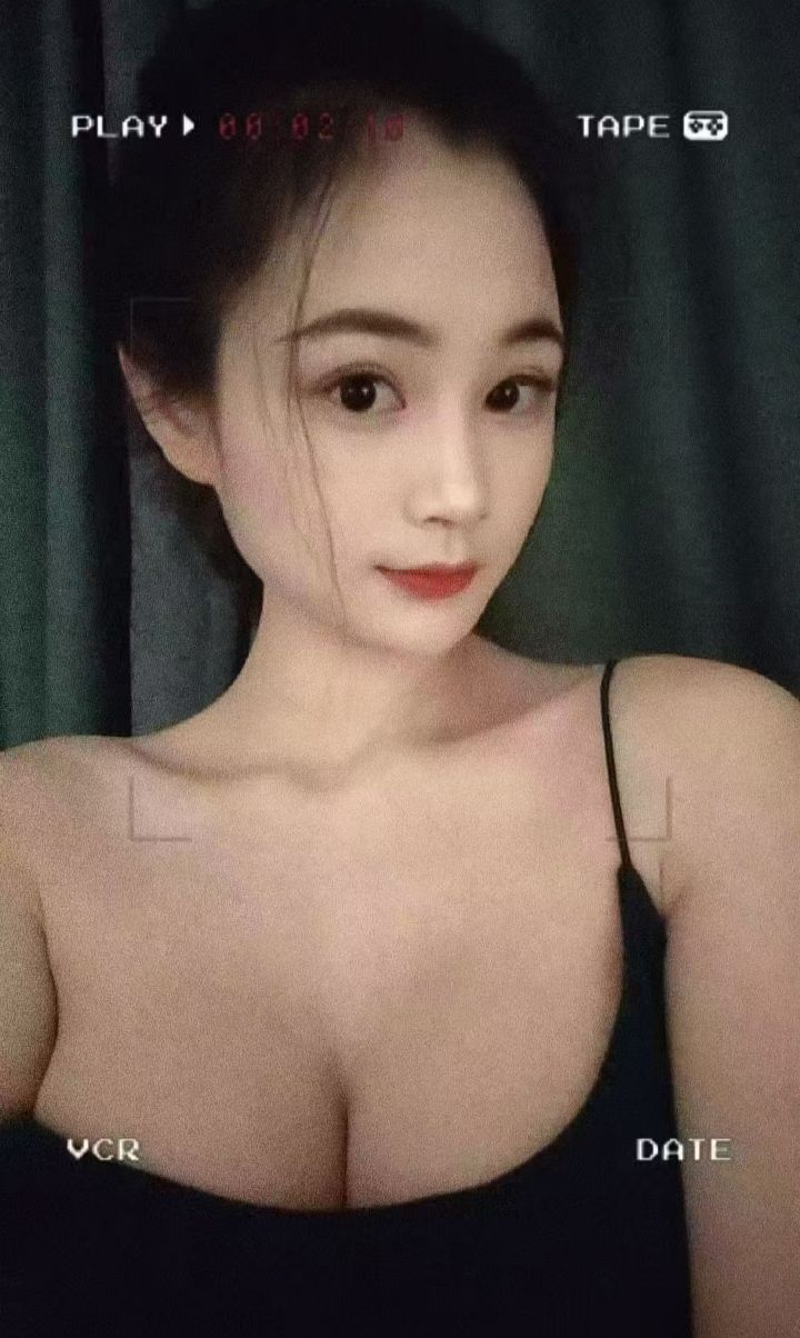 闵行美艳大波妞文姐