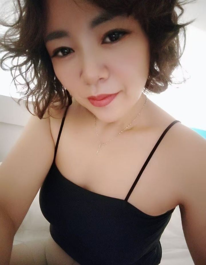 崇川泄火轻熟女十三姨